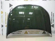 Капот Skoda Kodiaq 2016-2022 565823031A 1 NS7 ДО РЕСТАЙЛИНГ