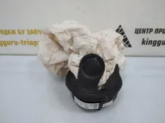Подушка безопасности в руль BMW 3 2018-2022 32305A250D5 G20