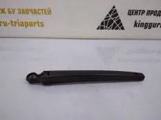 Поводок стеклоочистителя Volkswagen Golf 2017-2022 6Q6955707C 7 5G1 РЕСТАЙЛИНГ, задний