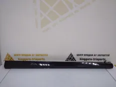 Молдинг двери BMW X3 2017-2021 51138064794 G01 M-PACK ДО РЕСТАЙЛИНГ, передний правый