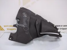 Защита бампера BMW X5 2019-2023 51718069307 G05 M-PACK, передняя левая