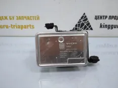 Блок ABS Volvo S90 2 D4 Дорестайлинг 2020 31680098 PS 2.0 ДИЗЕЛЬ D4204T14