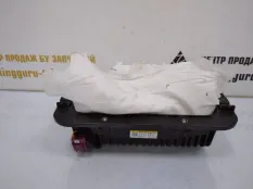 Подушка безопасности пассажира Volvo S90 2 D4 Дорестайлинг 2020 31663065 PS 2.0 ДИЗЕЛЬ D4204T14
