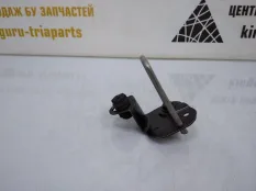 Крюк замка капота BMW 2 2015-2018 51237387165 F45