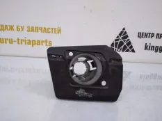 Кронштейн форсунки омывателя BMW X5 2013-2018 51118056248 F15 M-PACK, правый