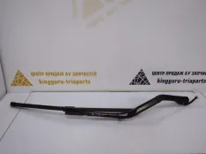 Поводок стеклоочистителя Volvo S90 2 D4 Дорестайлинг 2020 31440425 PS 2.0 ДИЗЕЛЬ D4204T14, передний