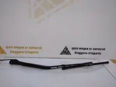 Поводок стеклоочистителя Volvo S90 2 D4 Дорестайлинг 2020 31440424 PS 2.0 ДИЗЕЛЬ D4204T14, передний