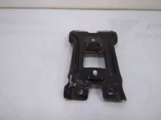 Кронштейн замка капота Skoda Rapid 2020-2022 60U805567 2 NK6