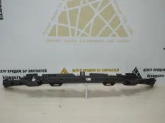 Абсорбер бампера BMW 5 2017-2019 51117385285 G30 ДО РЕСТАЙЛИНГ, передний
