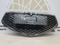 Решетка радиатора Genesis G90 2019-2022 86376D2600 1 HI РЕСТАЙЛИНГ
