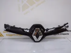 Накладка решетки радиатора Renault Arkana 2019-2022 623820994R 1 LCM_