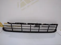 Решетка бампера нижняя BMW 5 2020-2022 51139498597 G30 РЕСТАЙЛИНГ