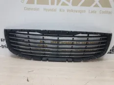 Решетка радиатора KIA Carnival 2014-2020 86352A9010 3 YP