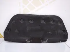 Защита двигателя BMW 3 2018-2022 51757428142 G20