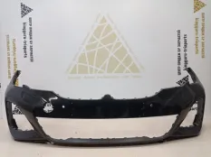 Бампер BMW 3 2018-2022 51118099895 G20 M-PACK, передний