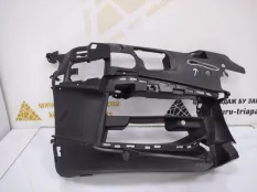 Кронштейн противотуманной фары BMW 5 2017-2019 51118064968 G30 ДО РЕСТАЙЛИНГ, правый