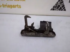 Крюк замка капота Volkswagen Passat 2011-2015 3AA823480 B7 362