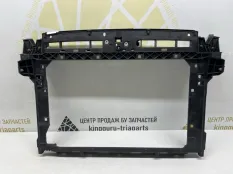Панель передняя Skoda Kodiaq 2016-2022 562805588 1 NS7 ДО РЕСТАЙЛИНГ