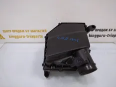 Корпус воздушного фильтра Volvo S90 2 D4 Дорестайлинг 2020 31474862 PS 2.0 ДИЗЕЛЬ D4204T14