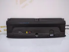 Накладка замка капота Volvo S90 2 D4 Дорестайлинг 2020 31425025 PS 2.0 ДИЗЕЛЬ D4204T14