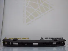 Абсорбер бампера Skoda Kodiaq 2016-2022 565807248 1 NS7 ДО РЕСТАЙЛИНГ, передний