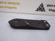 Крепление балки подвески Volvo S90 2 D4 Дорестайлинг 2020 31451092 PS 2.0 ДИЗЕЛЬ D4204T14