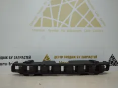 Абсорбер бампера Skoda Rapid 2020-2022 60U807248C 2 NK6, передний