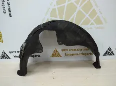 Подкрылок Genesis GV70 2020-2022 86821AR500 JK 1, задний левый