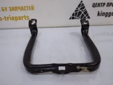 Кронштейн передней панели BMW X1 2015-2019 51647411979 F48