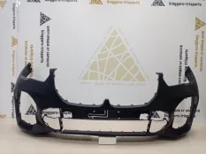 Бампер BMW X5 2019-2023 51118099125 G05 M-PACK, передний