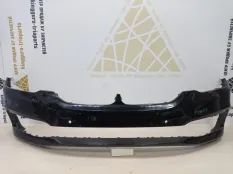 Бампер BMW 5 2017-2019 51117427440 G30 ДО РЕСТАЙЛИНГ, передний