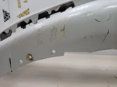 Бампер BMW 5 2017-2019 51117427440 G30 ДО РЕСТАЙЛИНГ, передний