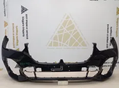 Бампер BMW X5 2019-2023 51118099125 G05 M-PACK, передний