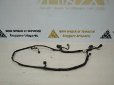 Проводка рулевой рейки Volvo S90 2 D4 Дорестайлинг 2020 31499310 PS 2.0 ДИЗЕЛЬ D4204T14