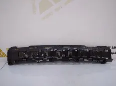 Кронштейн бампера BMW X5 2019-2023 51128070332 G05 M-PACK, задний