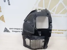 Подкрылок BMW 5 2017-2019 51717340785 G30 ДО РЕСТАЙЛИНГ, передний левый