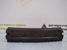 Абсорбер бампера Mini Countryman 2010-2016 51119801602 R60, передний