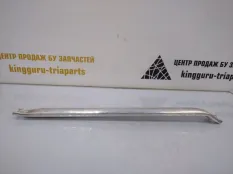 Растяжка передней панели BMW X5 2019-2023 51617329746 G05, правая