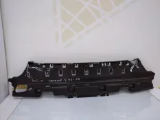 Кронштейн бампера BMW 5 2017-2020 51128064714 G30 M-PACK ДО РЕСТАЙЛИНГ, задний