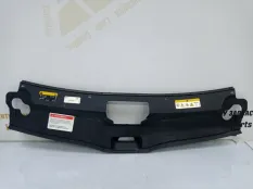 Накладка замка капота Skoda Rapid 2020-2022 60U853343 2 NK6