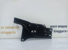 Крепление магнитофона Volkswagen Passat 2000-2005 3B1857320A B5 РЕСТАЙЛИНГ