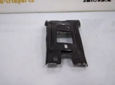 Кронштейн замка капота Skoda Rapid 2020-2022 60U805567 2 NK6