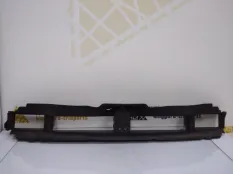Воздуховод радиатора нижний BMW X7 2019-2022 51647459189 G07