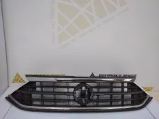 Решетка радиатора Volkswagen Polo 2020-2022 6N5853653 6 CK4