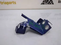 Кронштейн фары Renault Arkana 2019-2022 260427680R 1 LCM_, правый