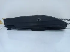 Воздухозаборник Hyundai Elantra 2020-2022 28210AA100 7 CN7