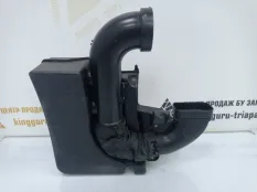 Резонатор воздушного фильтра Hyundai Solaris 2014-2017 282104L110 1 RB РЕСТАЙЛИНГ