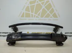 Усилитель бампера Mini Countryman 2010-2016 51119801601 R60, передний