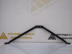 Распорка передней панели BMW 5 2017-2019 51647409749 G30 ДО РЕСТАЙЛИНГ