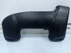 Воздухозаборник BMW X5 2013-2018 13718570289 F15 M-PACK